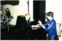 pictures/2002/2002-12-13-gala1-3